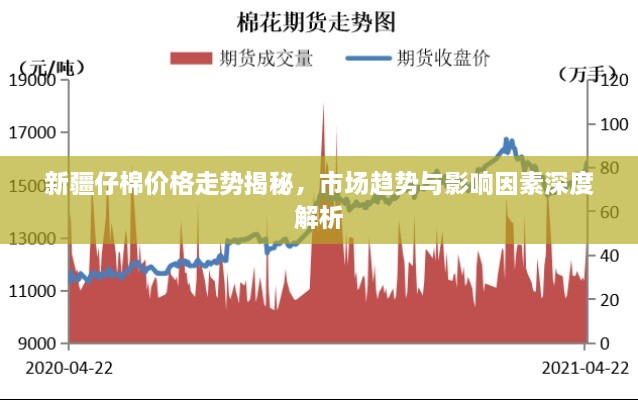 新疆仔棉價格走勢揭秘，市場趨勢與影響因素深度解析