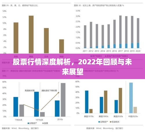 股票行情深度解析，2022年回顧與未來展望