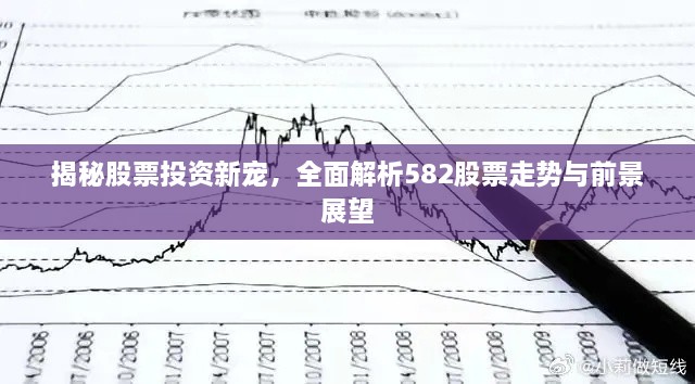 揭秘股票投資新寵，全面解析582股票走勢與前景展望