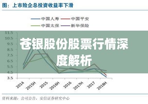 澹泊明志，寧靜致遠 第2頁