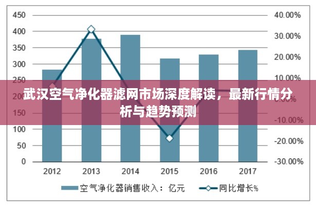 武漢空氣凈化器濾網(wǎng)市場深度解讀，最新行情分析與趨勢預(yù)測