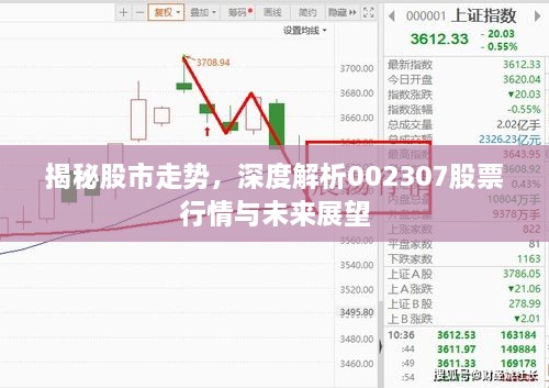 揭秘股市走勢，深度解析002307股票行情與未來展望