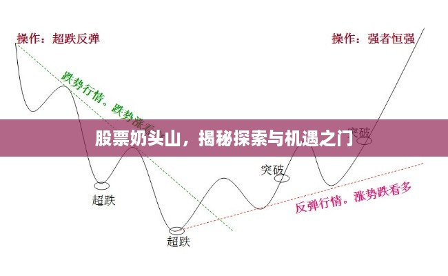 股票奶頭山，揭秘探索與機(jī)遇之門(mén)