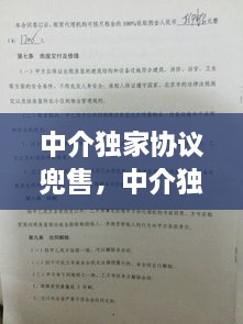 打張雞兒 第2頁(yè)