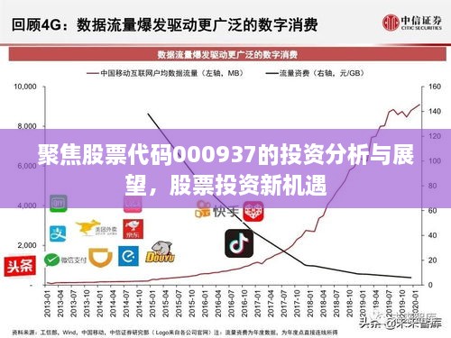 聚焦股票代碼000937的投資分析與展望，股票投資新機遇