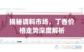 敷衍了事 第2頁(yè)