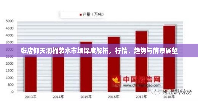 張店仰天洞桶裝水市場深度解析，行情、趨勢與前景展望