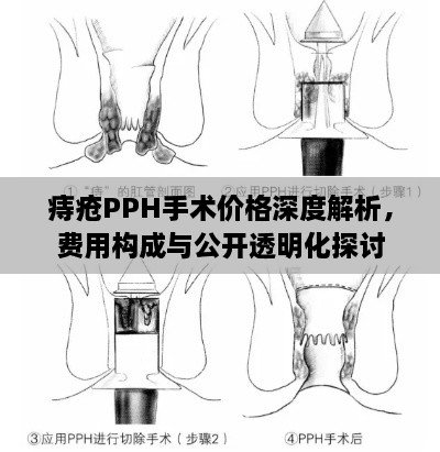 痔瘡PPH手術(shù)價(jià)格深度解析，費(fèi)用構(gòu)成與公開透明化探討