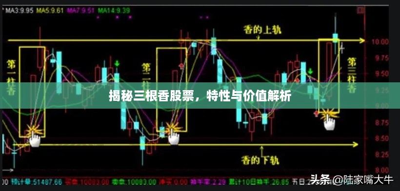 揭秘三根香股票，特性與價值解析