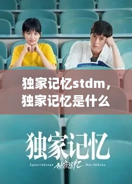 獨(dú)家記憶stdm，獨(dú)家記憶是什么意思 