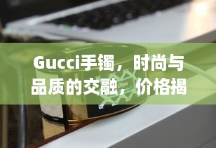 Gucci手鐲，時(shí)尚與品質(zhì)的交融，價(jià)格揭秘！