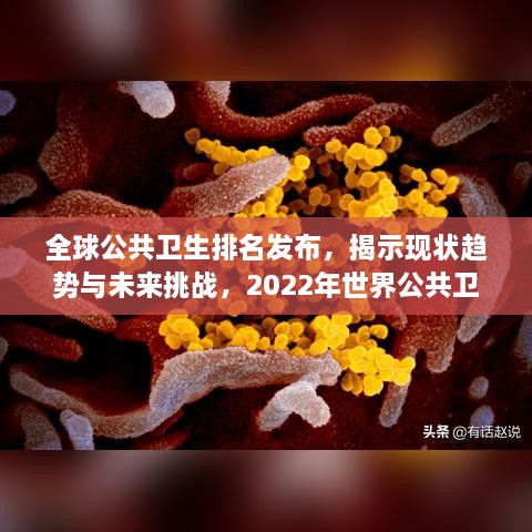 全球公共衛(wèi)生排名發(fā)布，揭示現(xiàn)狀趨勢(shì)與未來(lái)挑戰(zhàn)，2022年世界公共衛(wèi)生概覽