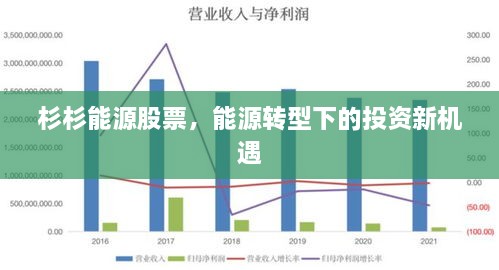 杉杉能源股票，能源轉(zhuǎn)型下的投資新機(jī)遇