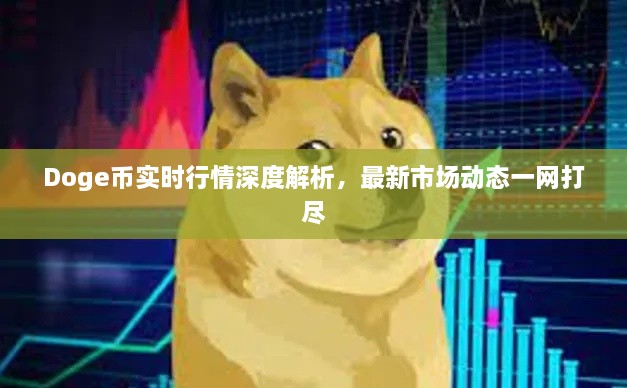 Doge幣實(shí)時(shí)行情深度解析，最新市場(chǎng)動(dòng)態(tài)一網(wǎng)打盡