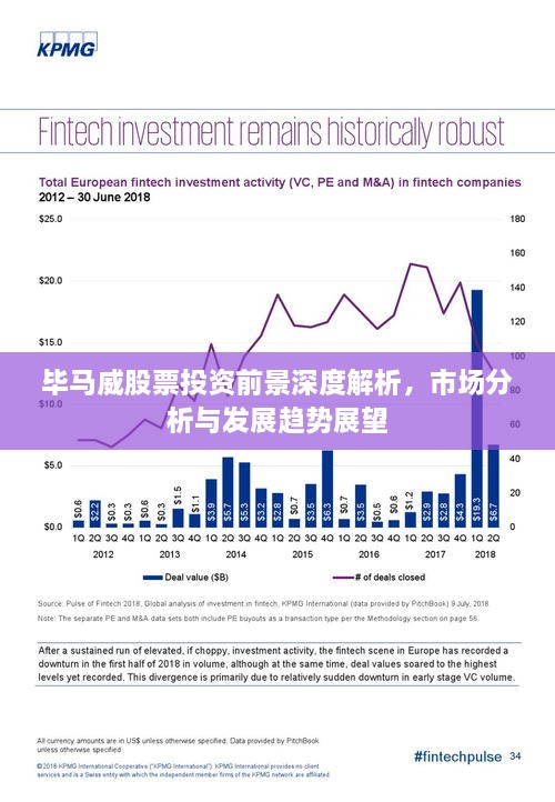 畢馬威股票投資前景深度解析，市場(chǎng)分析與發(fā)展趨勢(shì)展望