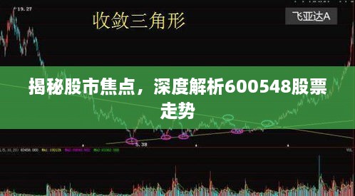 揭秘股市焦點，深度解析600548股票走勢