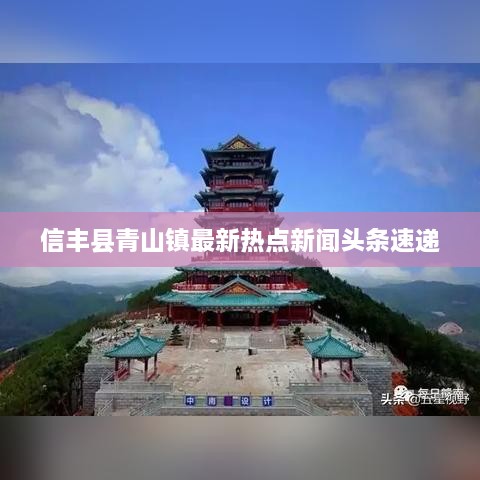 解決方案 第55頁