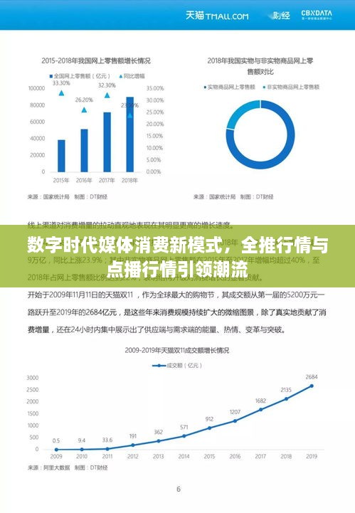 新聞動(dòng)態(tài) 第40頁(yè)