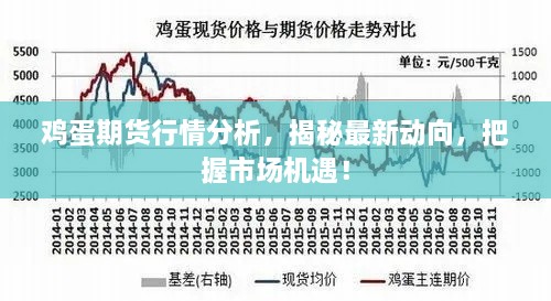 雞蛋期貨行情分析，揭秘最新動向，把握市場機遇！