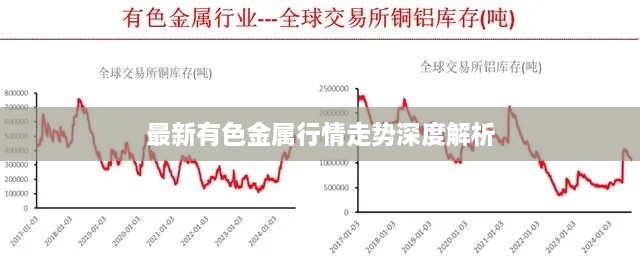 新聞動態(tài) 第35頁