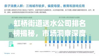 虹橋街道送水公司排名榜揭秘，市場洞察深度剖析！