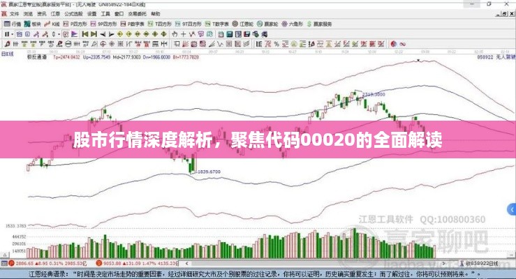 股市行情深度解析，聚焦代碼00020的全面解讀