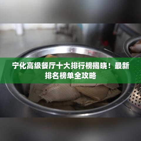 解決方案 第15頁