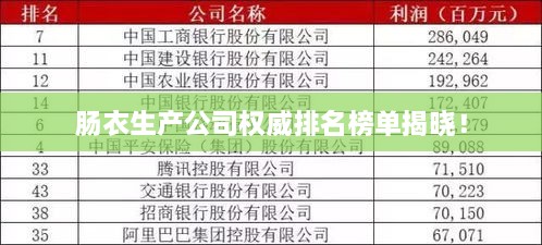 2025年2月 第8頁