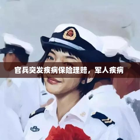 官兵突發(fā)疾病保險(xiǎn)理賠，軍人疾病 