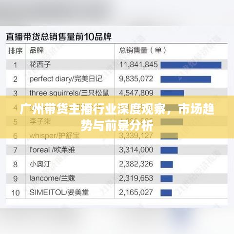 新聞動態(tài) 第12頁