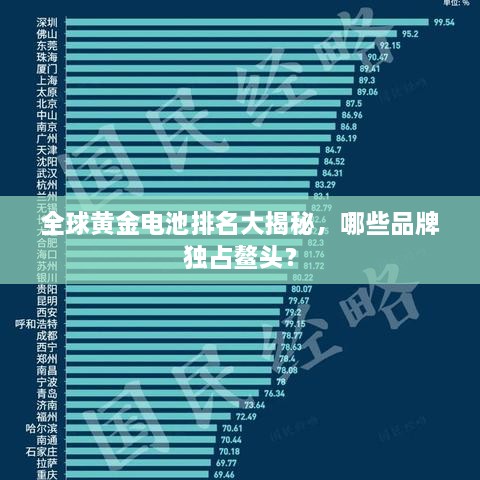 新聞動態(tài) 第10頁