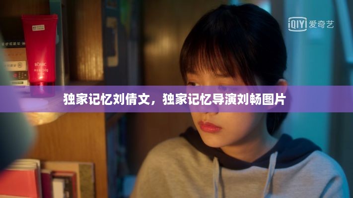 獨家記憶劉倩文，獨家記憶導(dǎo)演劉暢圖片 
