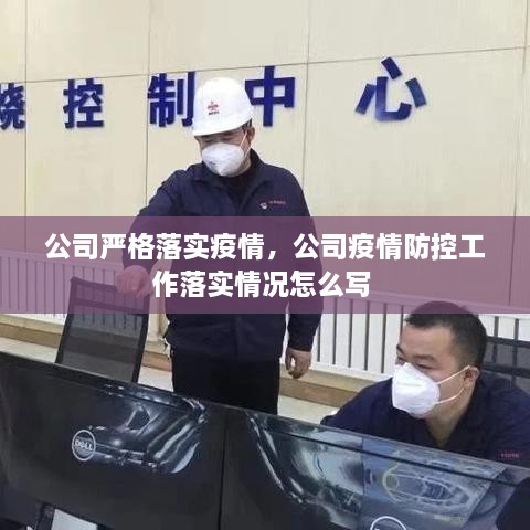 產(chǎn)品展示 第9頁