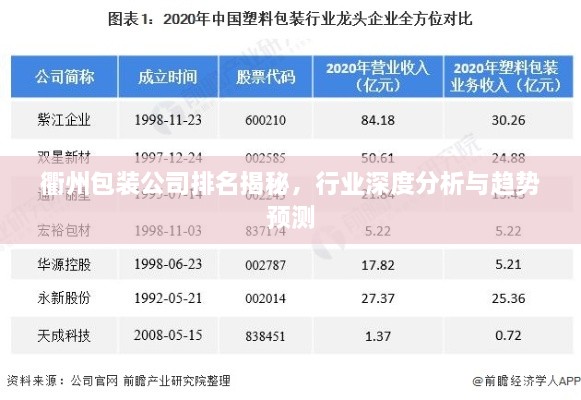 新聞動(dòng)態(tài) 第7頁