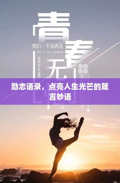 產(chǎn)品展示 第8頁