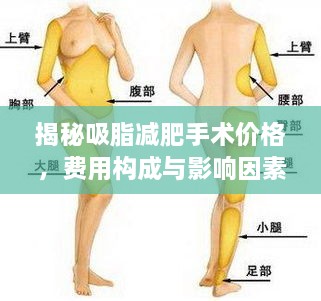 屈指可數(shù)