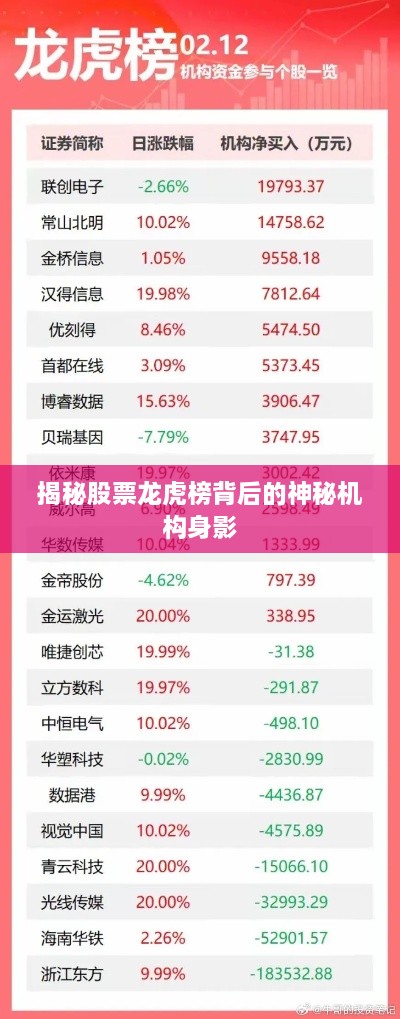 新聞動(dòng)態(tài) 第4頁(yè)